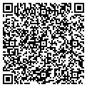 QR code with Top Notch Lock contacts