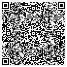 QR code with Tri Cities Lock & Safe contacts