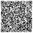 QR code with Tri Cities Lock & Safe contacts