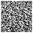 QR code with True Value Keymade contacts