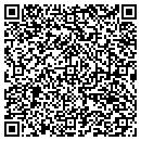 QR code with Woody's Lock & Key contacts