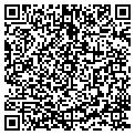 QR code with 24 Hour A Locksmith contacts