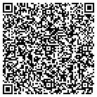 QR code with 24 Hr A Locksmith Srv contacts
