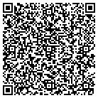 QR code with 24 Hr A Locksmith Srv contacts