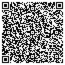 QR code with Andys Lock & Key LLC contacts