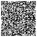 QR code with Backus Lock-N-Key contacts