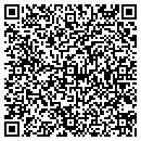 QR code with Beazer Lock & Key contacts