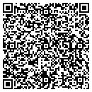 QR code with South Bay Cheer 360 contacts