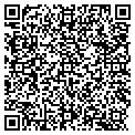 QR code with Dave's Lock & Key contacts