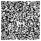 QR code with Double D Lock & Key contacts