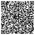 QR code with Fuller Lock Service contacts