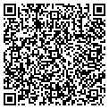 QR code with Hansons Lock & Key contacts
