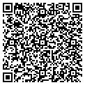 QR code with Lightning Lock contacts
