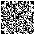 QR code with Lock Out contacts