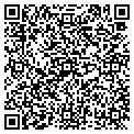 QR code with L Ocksmith contacts