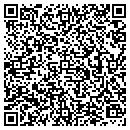QR code with Macs Lock And Key contacts