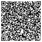 QR code with Master Lock Solution LLC contacts