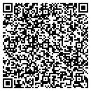 QR code with Master Tech Lock & Key contacts