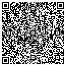 QR code with Penrod Lock contacts