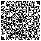 QR code with Precision Lock Service LLC contacts