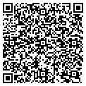 QR code with Tinas Keys In Vehicle contacts
