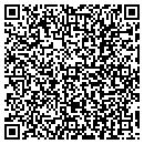 QR code with 24 Hour A Locksmith contacts