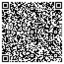 QR code with 24 Hour A Locksmith contacts