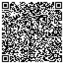 QR code with Galt Finance Department contacts