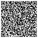 QR code with 24 Hour A Locksmith contacts