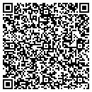 QR code with 24 Hour A Locksmith contacts