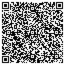 QR code with 24 Hour A Locksmith contacts