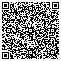 QR code with 24 Hour A Locksmith contacts