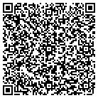 QR code with 24 Hour Available Locksmith contacts