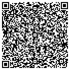 QR code with 24 Hour Available Locksmith contacts