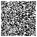 QR code with 24 Hour Locksmith contacts
