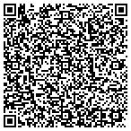 QR code with 7 Day 24 Hour Always Emergency Chesapeake Lock contacts