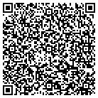 QR code with 7 Day 24 Hours Emergency Locksmith contacts
