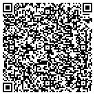 QR code with 7 Day 24 Hours Emergency Locksmith contacts