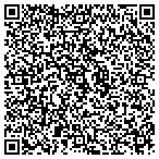 QR code with 7 Day 24 Hours Emergency Locksmith contacts