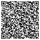 QR code with 7 Hills Lock & Key contacts