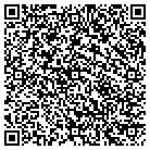QR code with A 1 Emergency Locksmith contacts