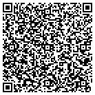 QR code with A 1 Emergency Locksmith contacts