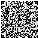 QR code with A 24 7 Emergency A Locks Mith contacts