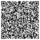 QR code with Ac S Lock Service LLC contacts