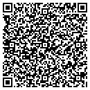 QR code with All Around Locksmith contacts