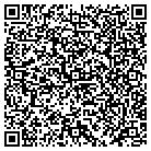 QR code with Mobile Sharpening Shop contacts