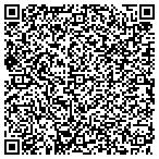 QR code with Always Available Emergency Locksmith contacts