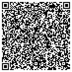 QR code with Always Available Emergency Locksmith contacts