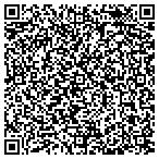 QR code with Always Available Emergency Locksmith contacts