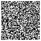 QR code with Annandale Lock & Key contacts